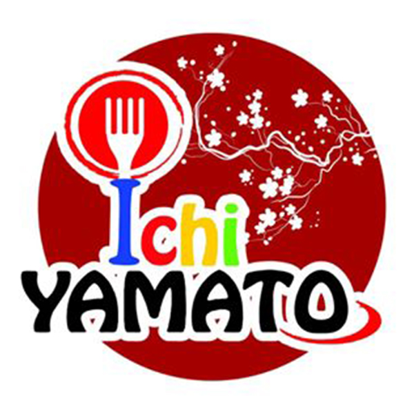 49. ICHI YAMATO