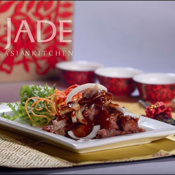 jade asian kitchen foods