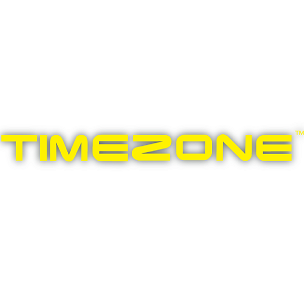 02. Timezone