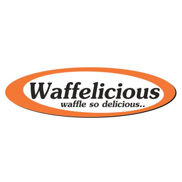 20. wafflelicious